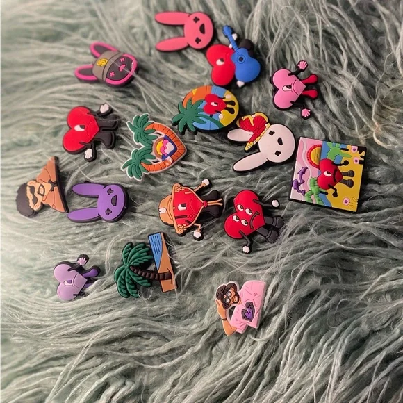 Pink - Picture 3 of 4